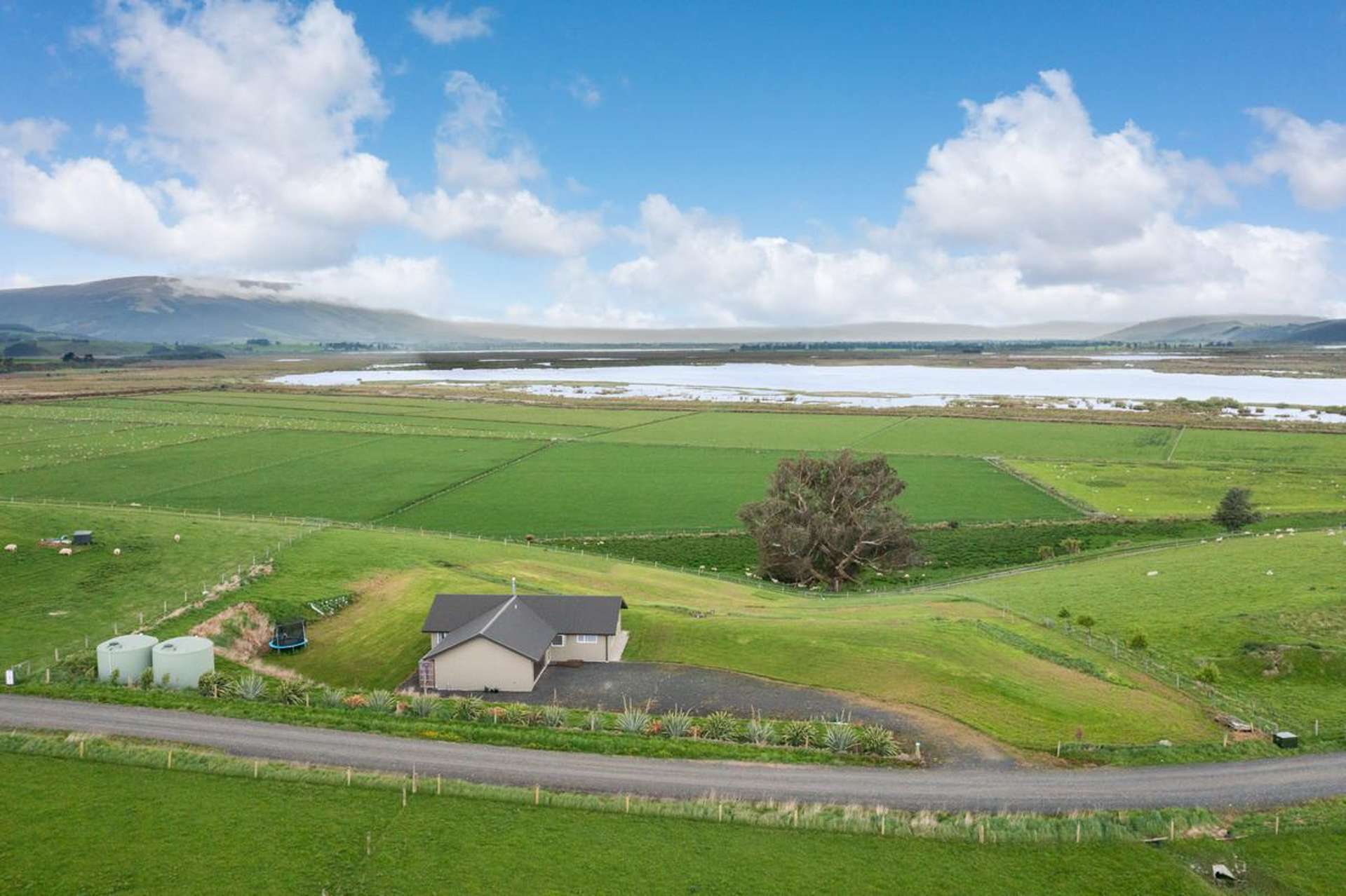 247 Baker Road Waihola_0