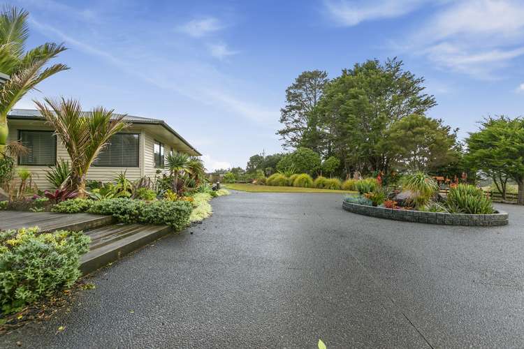 35 Holdens Road Henderson_18