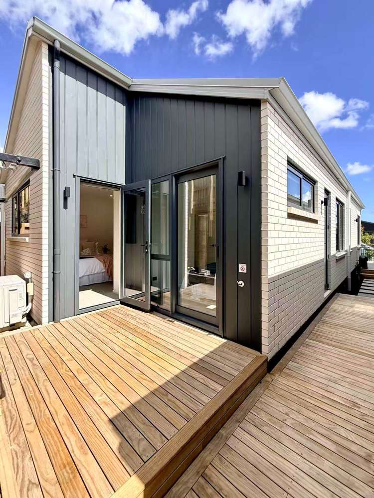 6 Taukahiwi Road Pukekohe_15