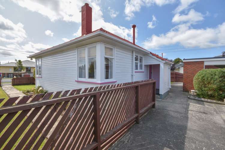 88 Argyle Street Mosgiel_11