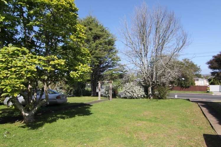 23 Vera Road Te Atatu South_7