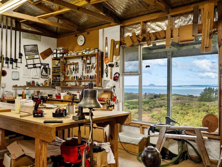 258 Kauri Point Road Tahawai_27