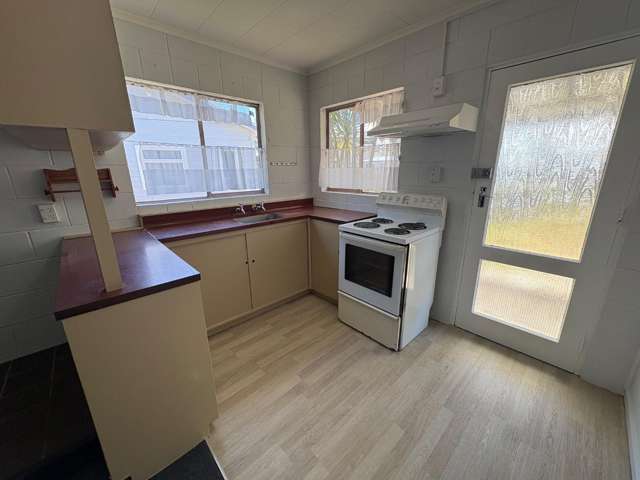 13 Robinson Avenue 2628_1