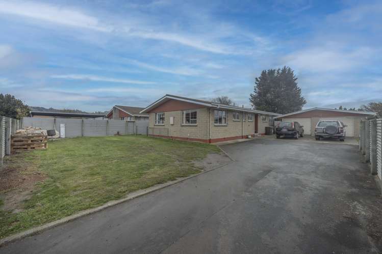 26 College Street Oamaru North_17