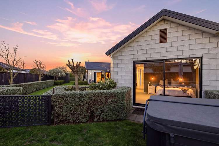 62 Birchs Road Prebbleton_25