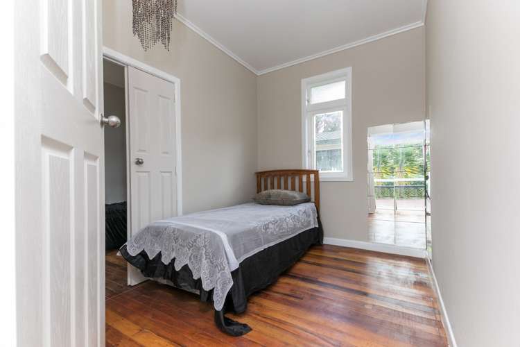 1/29 Tahi Terrace Glen Eden_11