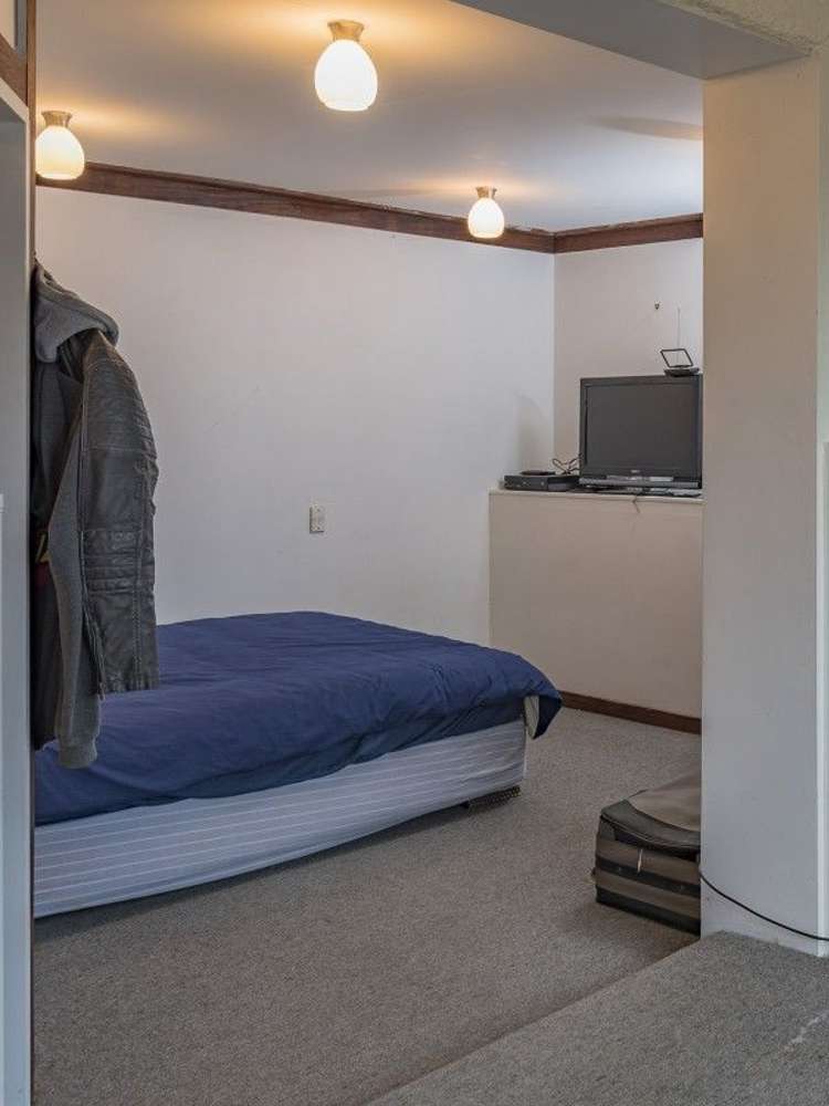 77 Stanley Crescent Beachville_14