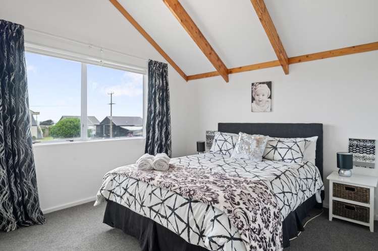 548 Pukehina Parade Pukehina_10