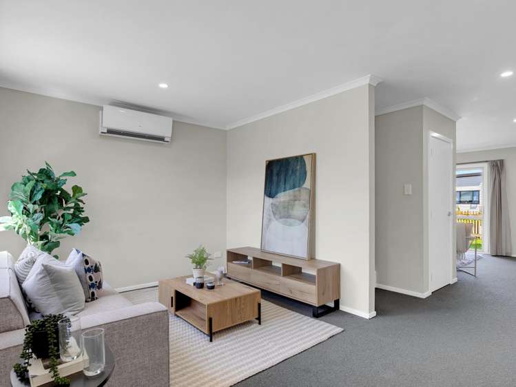 69 Ridgedale Crescent Flagstaff_6