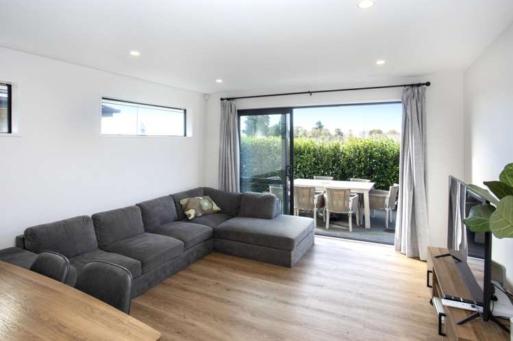 4 Koral Lane Broomfield_7