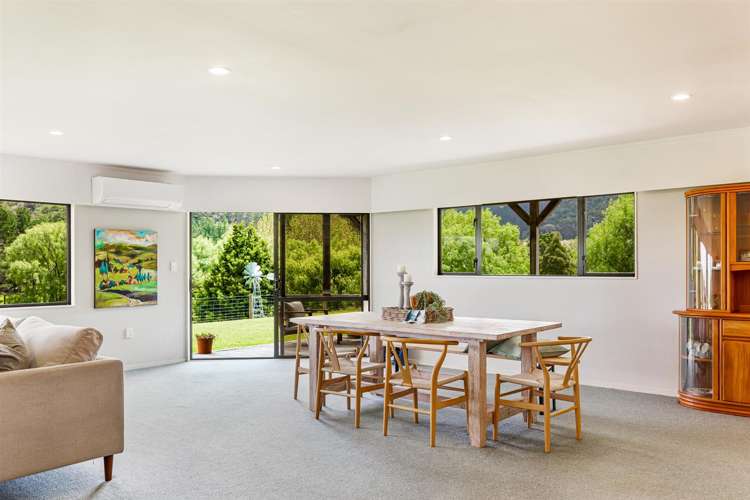 272 Omaha Valley Road Big Omaha_7