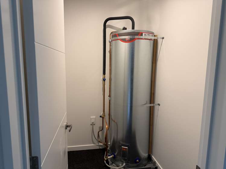 12 Vercoe Street Ashburton_15