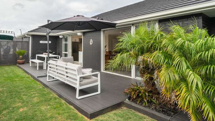 38 Hiria Crescent Papamoa Beach_14