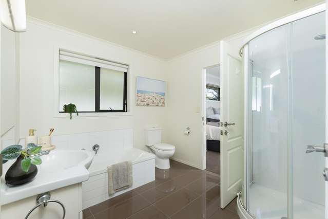 2 Abbey Way Motueka_3