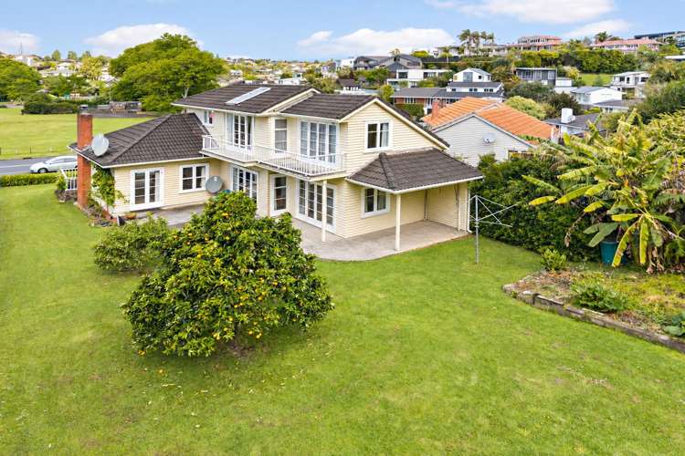 69 Baddeley Avenue Kohimarama_1