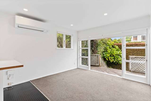 26 Clifton Road Herne Bay_4