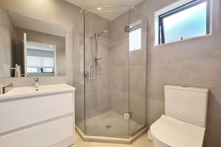 14 Hearth Street Flat Bush_11