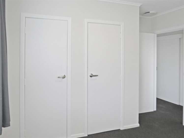 58 Edmund Road Mangakakahi_8