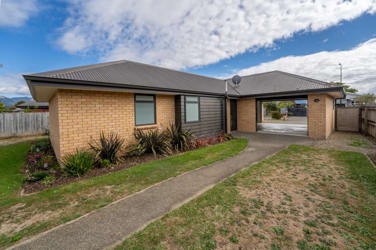 9 Parker Street Motueka_30