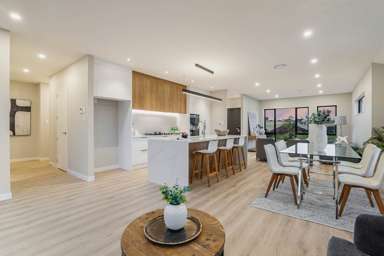 17 Tukutata Crescent_1