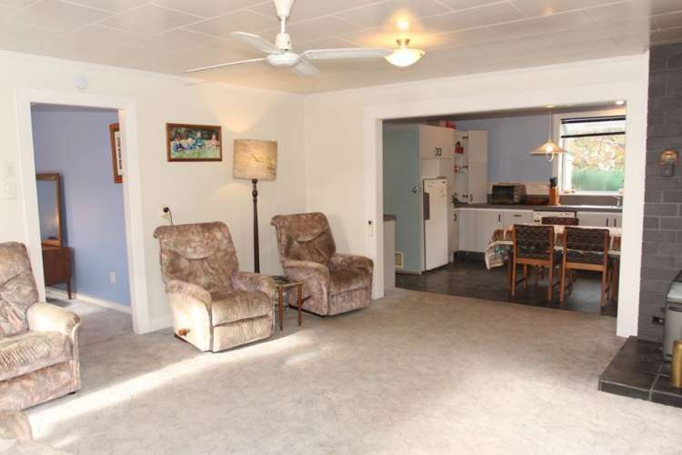 143 Torquay Street Kaikoura_9