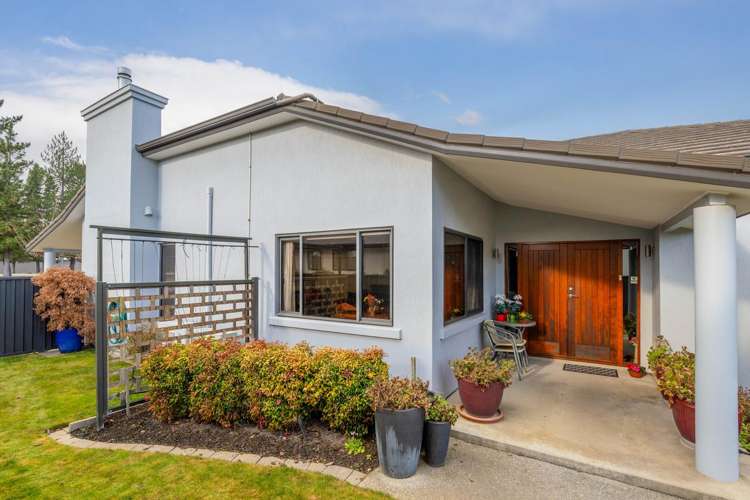 6 Spruce Close Alexandra_19