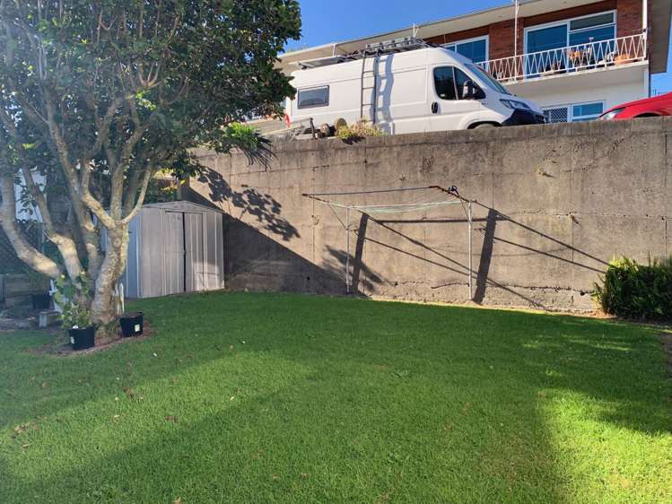 21a Bayly Road Moturoa_9