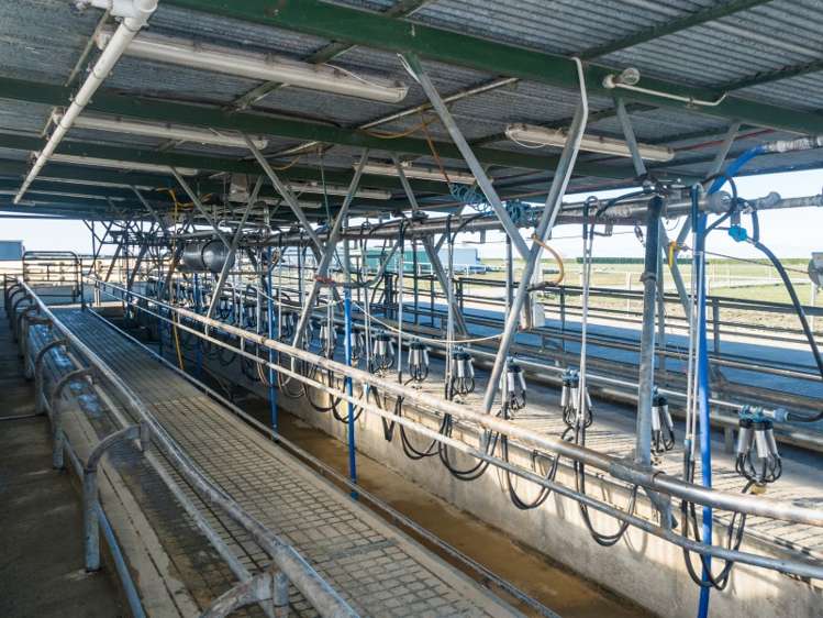 758 Hackthorne Road Mayfield_8