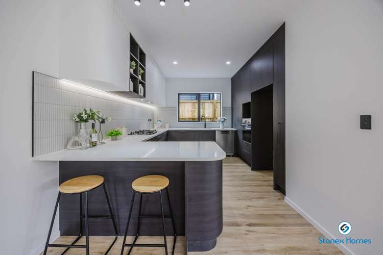 Lot 8/19 Trimmer Terrace Papatoetoe_5