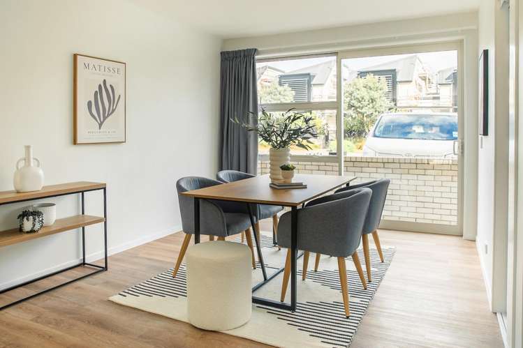 1/6 Glidepath Road Hobsonville_3