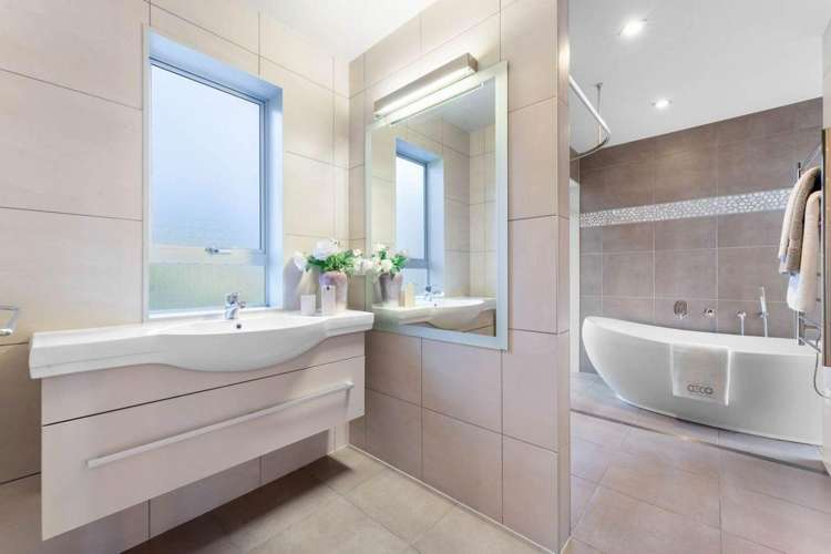 21 Schopolo Place Albany_19