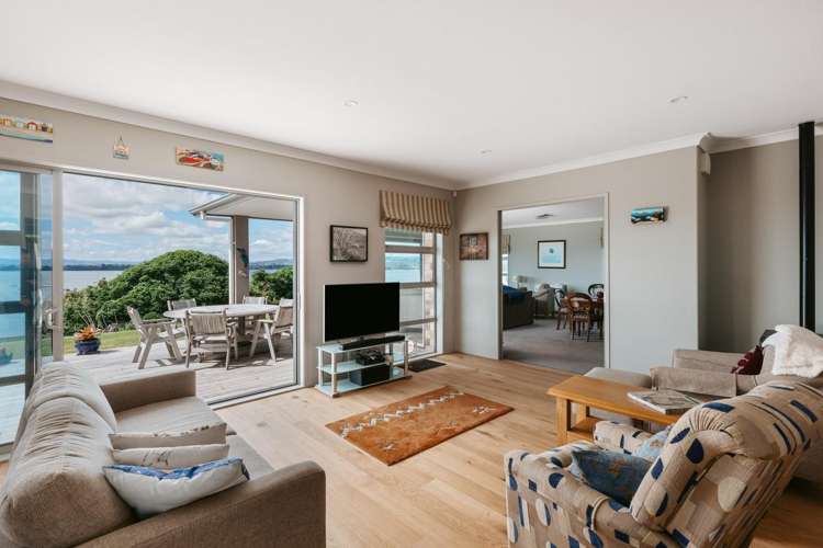 109 Harbour View Road Omokoroa_16