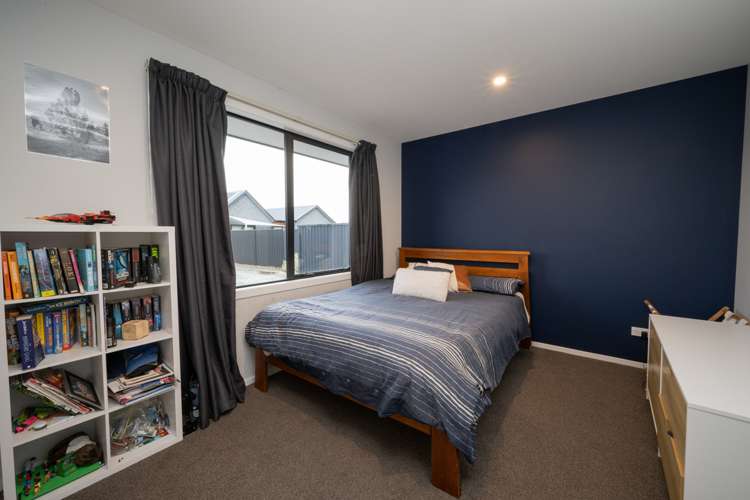 7 Brooke Place Alexandra_13