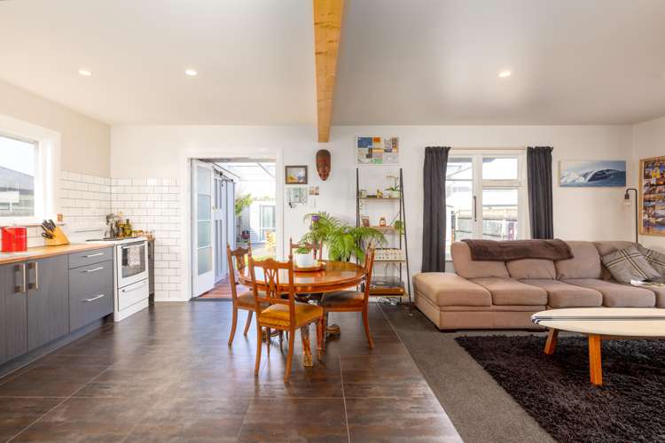 5 Jellicoe Street South New Brighton_5