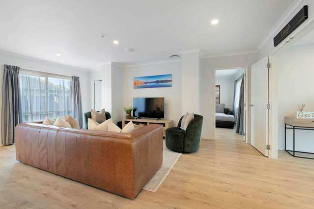 13 Monash Place Flat Bush_3
