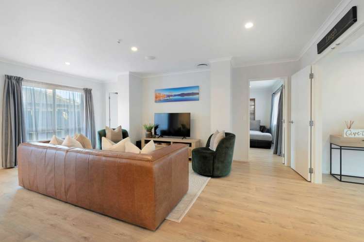 13 Monash Place Flat Bush_3