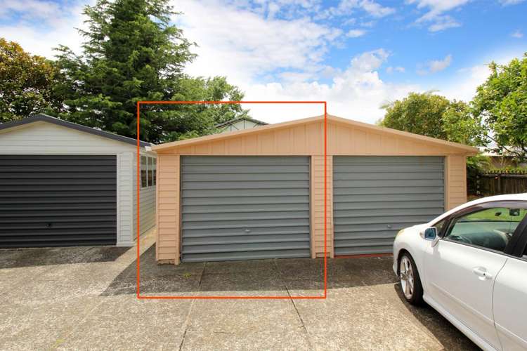 2/1 Brook Street Milford_8