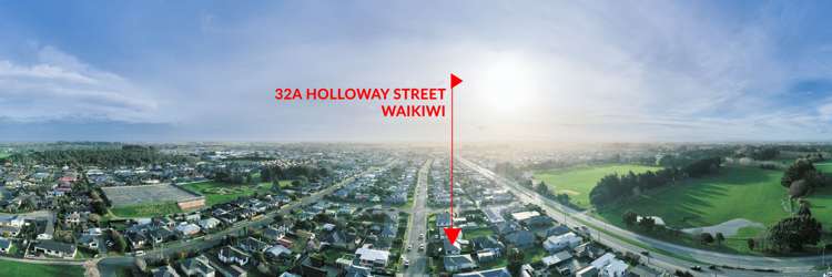32a Holloway Street Waikiwi_23