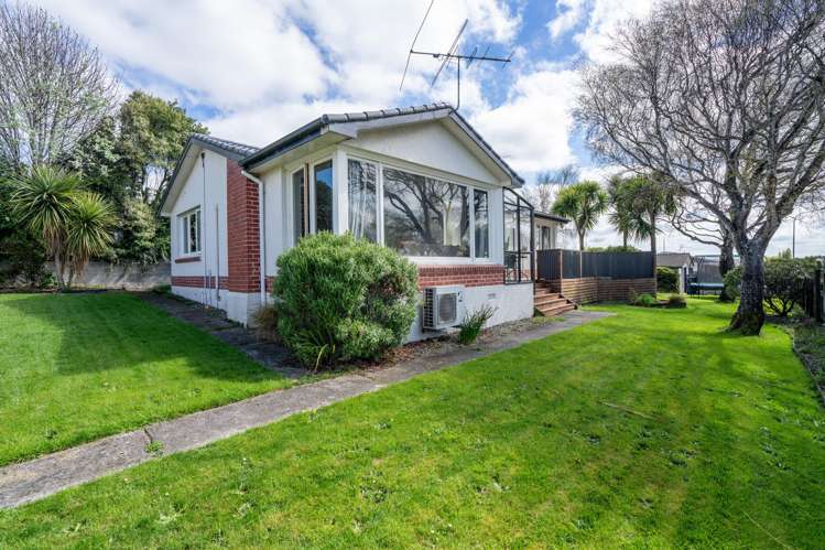 276 Layard Street Waverley_23