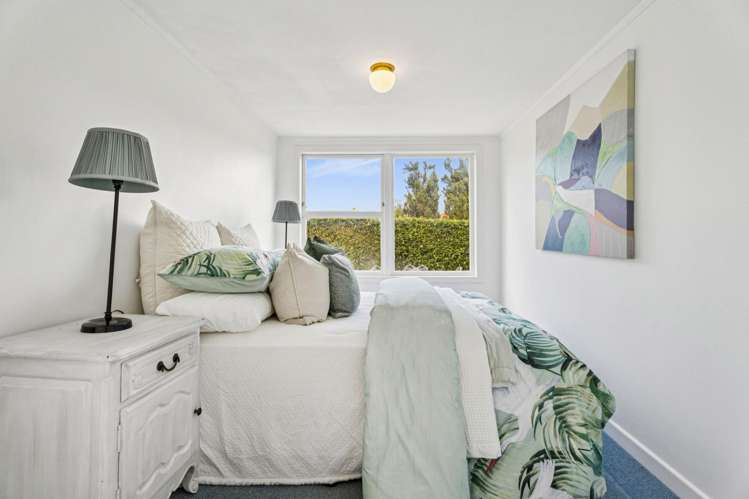 1/61 Mcintyre Road Mangere Bridge_6