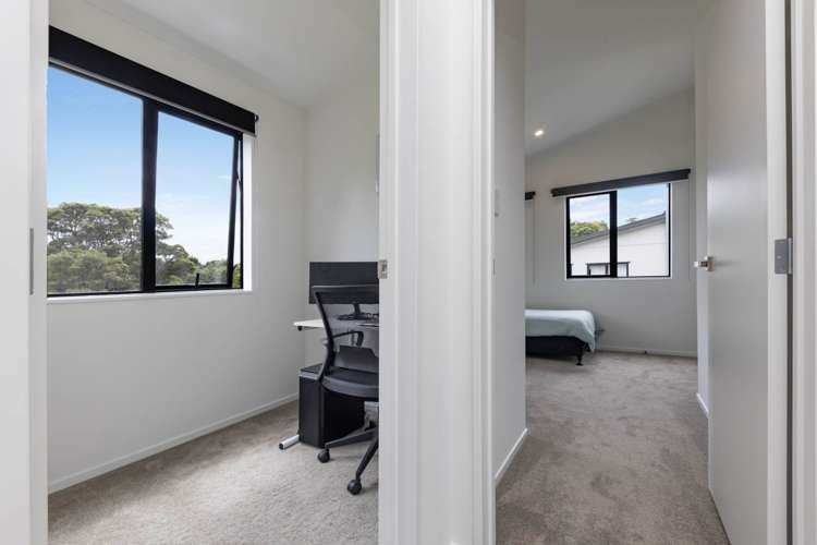 27 Morihana Close Glen Eden_14