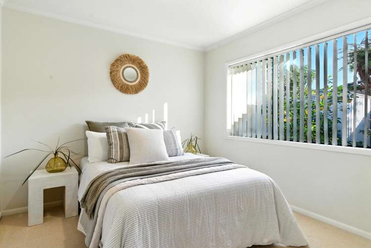 2 Cayman Key Papamoa_10