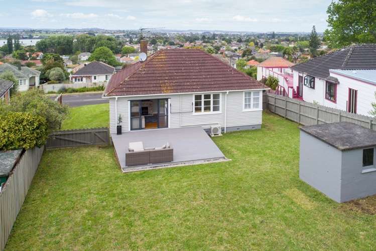 29 Mcculloch Road Panmure_10