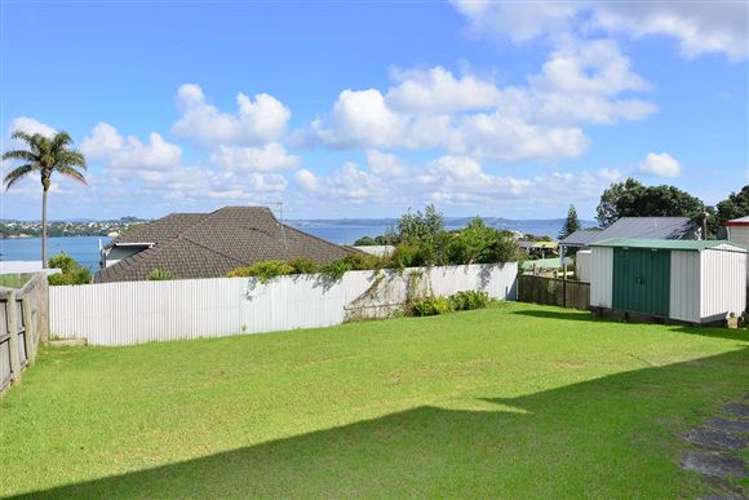 1022 Whangaparaoa Road Tindalls Beach_19