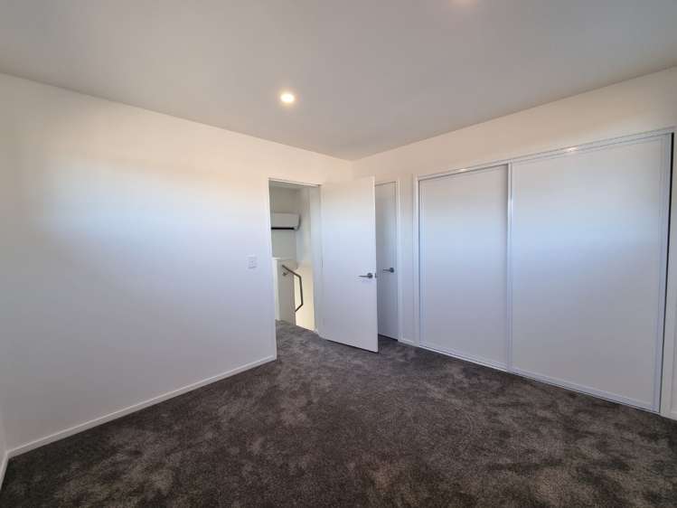4/4 Matata Place Dallington_5