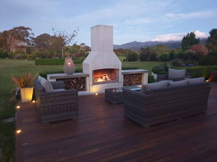 205 Muhunoa East Road Ohau_24