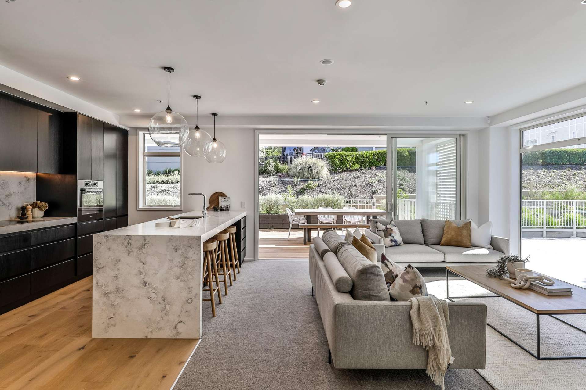 109 Hibiscus Drive Orewa_0