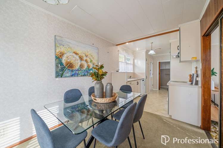 12 Tawhai Street Stokes Valley_11