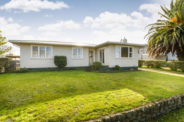 20 Fairview Avenue Feilding_2