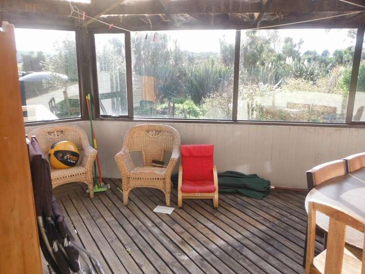 1340 Coast Road Milton_5